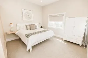 Grasshopper Inn - يورك بيتش