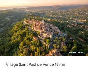 Appartements bel Appartement les pieds dans l'eau : photos des chambres