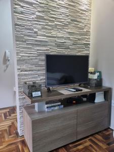 Apartman Ristanovic