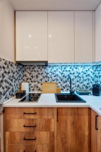 Pino d’oro Vila Onore