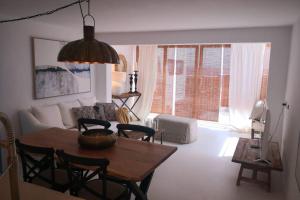 La Croce dei Venti (VV)