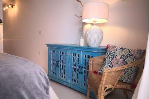 La Croce dei Venti (VV)