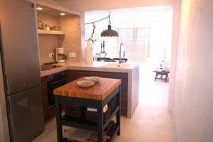 La Croce dei Venti (VV)