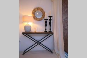 La Croce dei Venti (VV)