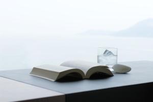 Toba International Hotel