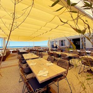 Hotels HOTEL RESTAURANT LA COTE REVEE : photos des chambres