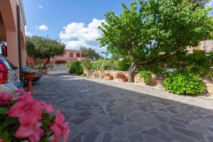 Residence Le Colonnine img56