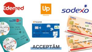 Flori de Iulie Apartamente