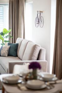 Alcântara Factory I