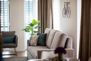 Alcântara Factory I