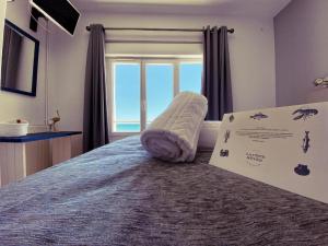 Hotels HOTEL RESTAURANT LA COTE REVEE : photos des chambres