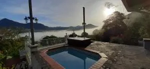 Ziruma - 埃尔巴耶