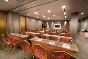 Neo Hotel Tendean Jakarta by ASTON