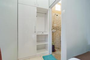 Fast Hous Syariah Bogor Mitra RedDoorz