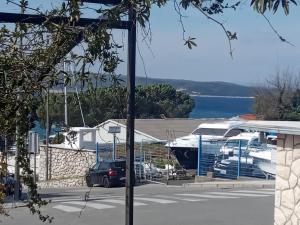 Apartmani TOTIĆ Crikvenica