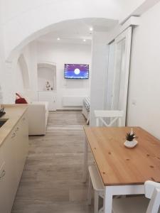 Dimora San Francesco