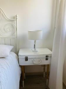 Castel Apartment