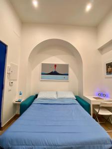 Dimora Spaccanapoli