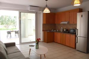 Kalamaki Plaza Apartments Zakynthos Greece