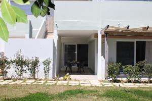 Kalamaki Plaza Apartments Zakynthos Greece