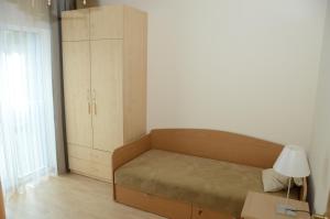 GT apartamentai