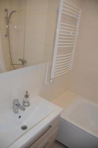 GT apartamentai