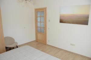 GT apartamentai
