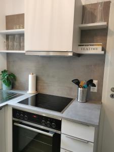 Ferienhaus Theodor OG