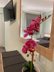 Villa Christin Nei pori