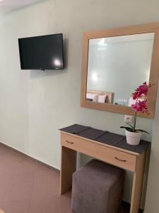 Villa Christin Nei pori