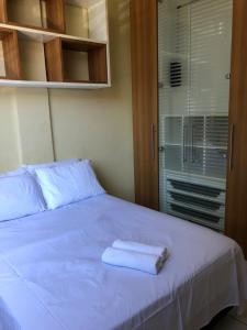 Botafogo Otima Oportunidade