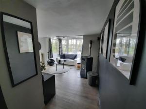 La pinède - Charmante maison de village