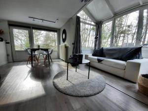 La pinède - Charmante maison de village