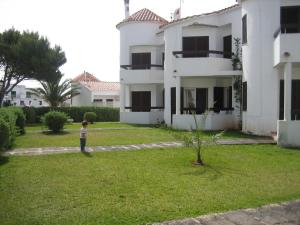 PRECIOSO APARTAMENTO AL LADO DE BONITA CALA - 4hvězdičkové hotely ve městě Ciutadella