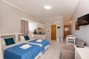 Katerina Hotel