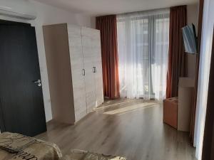 Апартамент Deluxe 2