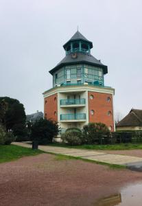 Bateaux-hotels Sejour insolite a bord du number one : photos des chambres