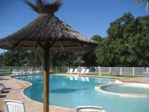 Liflosa - San Ciprianu