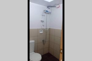AFFORDABLE BUDGET FRIENDLY STUDIO UNIT