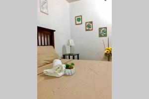 AFFORDABLE BUDGET FRIENDLY STUDIO UNIT