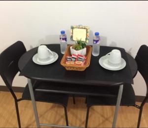 AFFORDABLE BUDGET FRIENDLY STUDIO UNIT