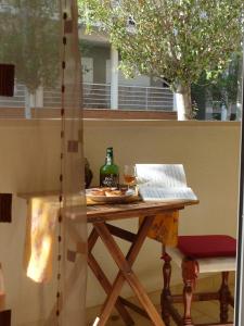 Apartment T3 - Frei Joao - Pleasant and cozy