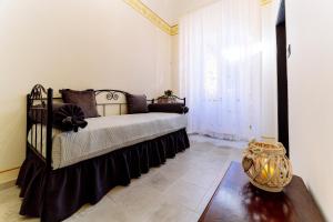 Chambre Triple Deluxe