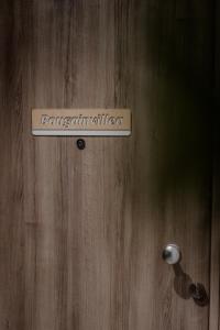 Aiora Yard Ammouliani Greece