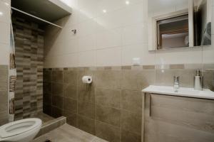 Aiora Yard Ammouliani Greece