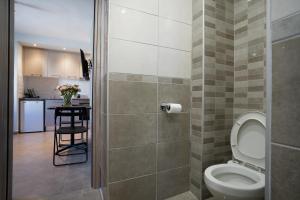 Aiora Yard Ammouliani Greece