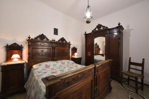 Appartamento di Nonna Maria