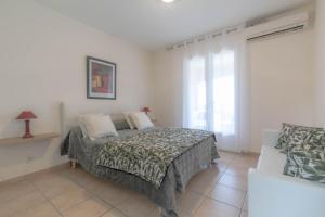 Villas LA BASTIDE DU MAZEL : photos des chambres