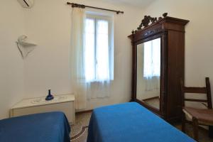 Appartamento di Nonna Maria