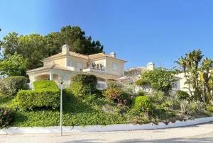 363 Beach Villa - 特罗亚